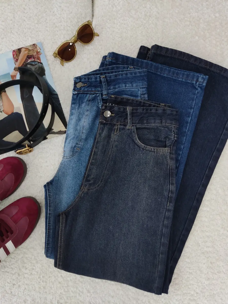 شلوار تلماه